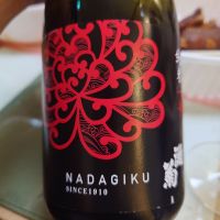 灘菊