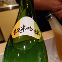 くどき上手のレビュー by_G漢