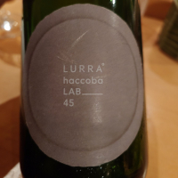 haccoba LABのレビュー by_G漢