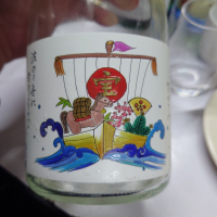 農口尚彦研究所