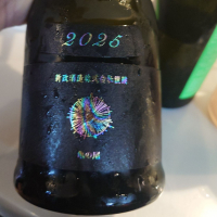 新政