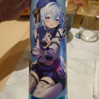 
            志太泉_
            G漢さん