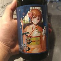 
            七冠馬_
            G漢さん