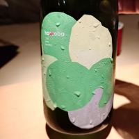 はなうたシリーズのレビュー by_G漢