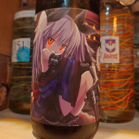 
            天虹_
            G漢さん