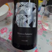 
            総乃寒菊_
            G漢さん