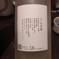 田中六五のレビュー by_G漢