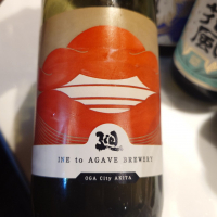 CRAFT seriesのレビュー by_G漢