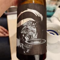 笑四季