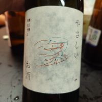 東鶴