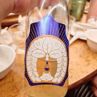 
            穏_
            G漢さん