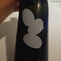 山口県の酒