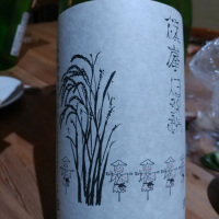 
            篠峯_
            G漢さん