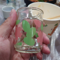 山口県の酒