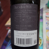 Re:viveのレビュー by_G漢