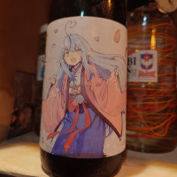
            雪夜月_
            G漢さん