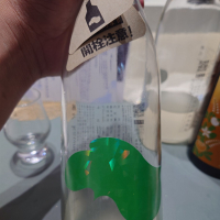 新潟県の酒