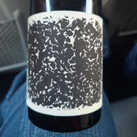 酔鯨