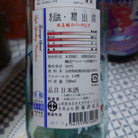 雅山流のレビュー by_G漢