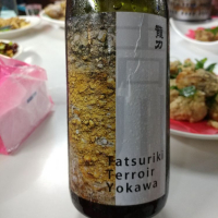 
            龍力_
            G漢さん