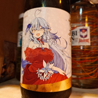 
            雪夜月_
            G漢さん
