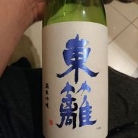 
            東籬_
            G漢さん