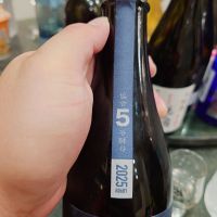 SAKE seriesのレビュー by_G漢