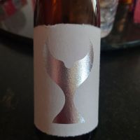 酔鯨