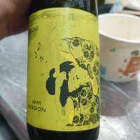 楽器正宗