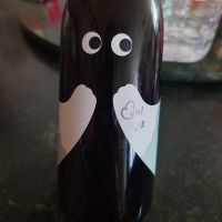 越の誉
