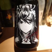七冠馬のレビュー by_G漢