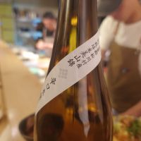 中乗さんのレビュー by_G漢