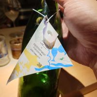 haccoba LABのレビュー by_G漢