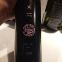CRAFT series