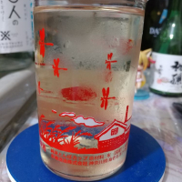 
            いづみ橋_
            G漢さん