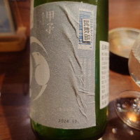 甲子のレビュー by_G漢