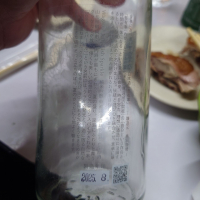 吾有事のレビュー by_G漢