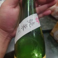 手取川のレビュー by_G漢