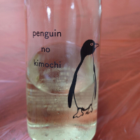 白黒動物シリーズのレビュー by_G漢