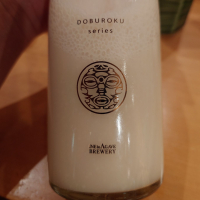 秋田県の酒