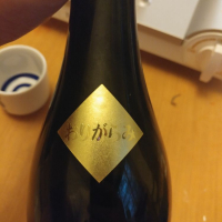 ちえびじんのレビュー by_G漢