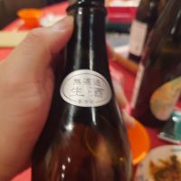 阿桜（阿櫻）のレビュー by_G漢