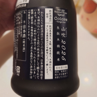 新政のレビュー by_G漢