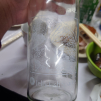 
            吾有事_
            G漢さん