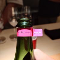 はなうたシリーズのレビュー by_G漢