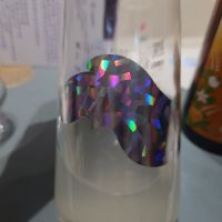 新潟県の酒