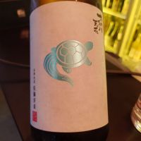 
            大納川天花_
            G漢さん