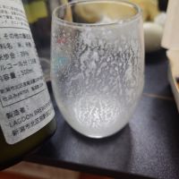 翔空のレビュー by_G漢