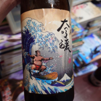 
            多満自慢_
            G漢さん