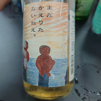 伊根町夏の想い出のレビュー by_G漢